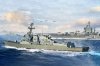 I Love Kit 62009 USS Oscar Austin DDG-79 1/200